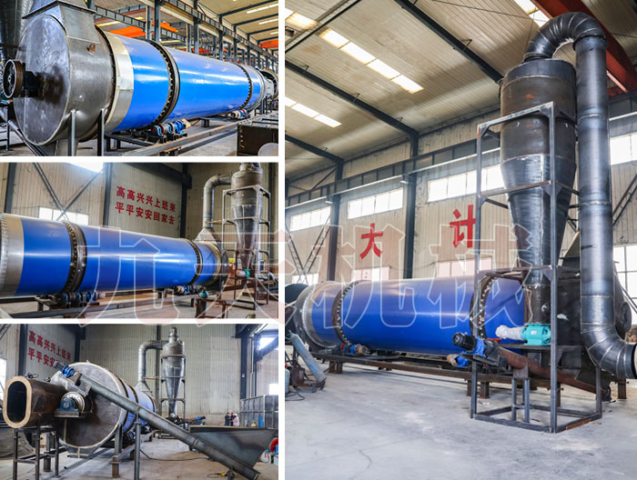 �Ӽ{������əC